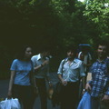 1978 06 Photo003